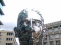 IMG_20151017_132409