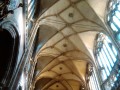 IMG_20151023_092543