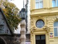 IMG_20151107_105823