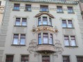 IMG_20160222_153830