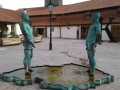 IMG_20160404_134026
