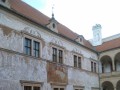 IMG_20160814_150450