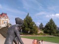 IMG_20160814_155832