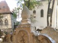 IMG_20160927_103454