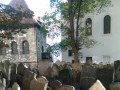 IMG_20160927_103503