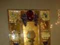 IMG_20161231_230955