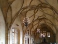 IMG_20170314_094559