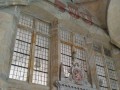IMG_20170314_095237