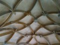 IMG_20170314_095302