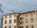 IMG_20170314_164250