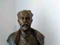 IMG_20170314_165732
