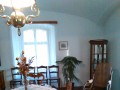 IMG_20170314_165807