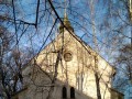 IMG_20170314_170953