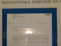 IMG_20170314_171523
