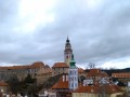 IMG_20170318_132405