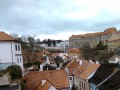 IMG_20170318_132408