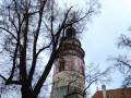 IMG_20170318_141717