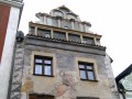 IMG_20170318_143408