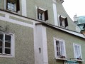 IMG_20170318_143419