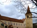 IMG_20170318_163708