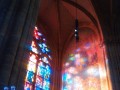 IMG_20170327_100842