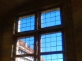 IMG_20170327_102146