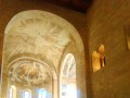 IMG_20170327_104004