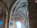 IMG_20170327_104055