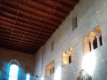 IMG_20170327_104146