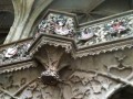 IMG_20170330_110956