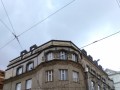 IMG_20170418_140755