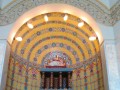 IMG_20170425_133347