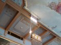 IMG_20170425_134320
