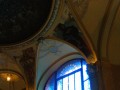 IMG_20170425_134518