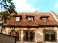 IMG_20170506_190746