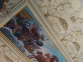 IMG_20170507_122705