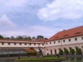IMG_20170507_124826