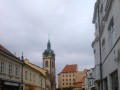 IMG_20170508_134128