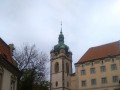 IMG_20170508_134221