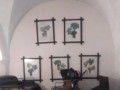 IMG_20170508_143005