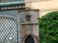 IMG_20170508_143053