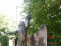 IMG_20170512_112636