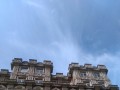 IMG_20170512_112845