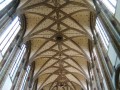 IMG_20170512_145132
