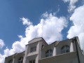 IMG_20170513_131702