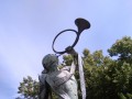 IMG_20170608_143546