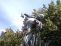 IMG_20170608_143600