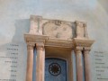 IMG_20170608_165145