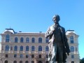 IMG_20170805_090849