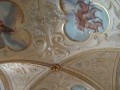 IMG_20170805_120408